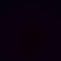 Amira (@amiraa_oo) 's Twitter Profile
