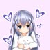 🌌 Zara Rose 🌺 ザラ・ローズ💎 (@zararose02) Twitter profile photo 🌌 Zara Rose 🌺 ザラ・ローズ💎 (@zararose02) Twitter profile photo