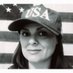 Tex - Mex Trumpian (@ttrumpian10871) Twitter profile photo Tex - Mex Trumpian (@ttrumpian10871) Twitter profile photo