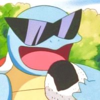 uh (@rizzlorddawg) 's Twitter Profile Photo uh (@rizzlorddawg) 's Twitter Profile Photo