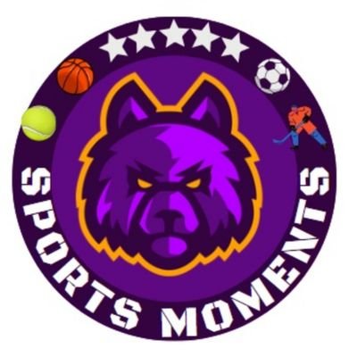 Secondsofsports's profile picture. Promo code for bonus up to 5️⃣0️⃣0️⃣% on bonus account - LuckWin1