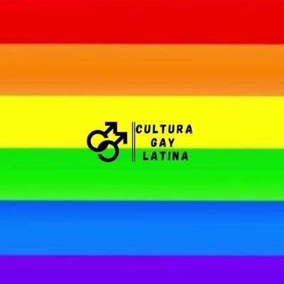 Si llegaste aquí es por algo🏳️🌈
Somos la mejor cuenta lgbt que podrás encontrar