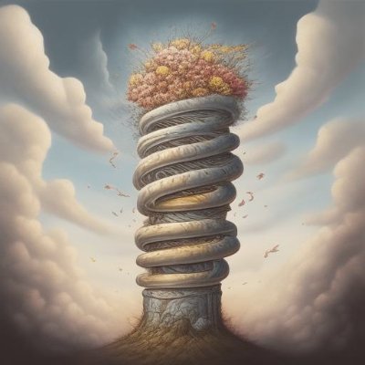 fluentvacant's profile picture. 