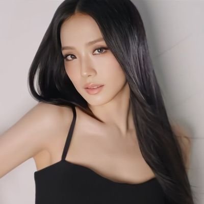 sooydel Profile Picture