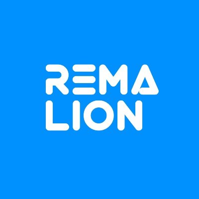 Remalion_com's profile picture. AI, Tech, Engineering, Innovation, Investment, Stocks, Realestate