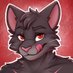 the devil's advocat 🔞 (@advotak_) Twitter profile photo the devil's advocat 🔞 (@advotak_) Twitter profile photo