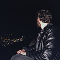 Amr (@astuckcanuck97) 's Twitter Profile