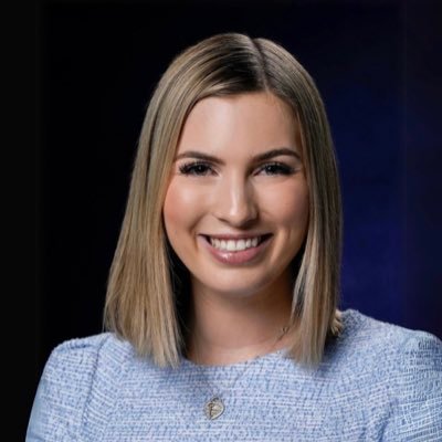 @Brewers Communications & Media Relations | SDSU alum | prev @goaztecs @cotuitkettleers