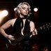 Samantha Fish (@samanthafish86) Twitter profile photo Samantha Fish (@samanthafish86) Twitter profile photo
