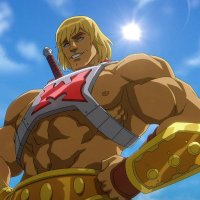 0xHeman (ZE LAST GAMBIT ARC) 🃏 (@0xhemantrades) 's Twitter Profile