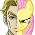 a (@arthurs15589654) Twitter profile photo a (@arthurs15589654) Twitter profile photo
