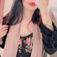 بنت الرياض (@mwaguncodink) 's Twitter Profile