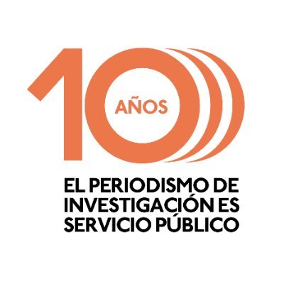 ConvocaPe's profile picture. Ganadores del Gran Premio Nacional de Periodismo 2017 y 2019. Ganador Data Journalism Awards 2016. Hacemos periodismo de investigación para generar cambios.