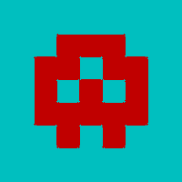 Palar (@gmpalar) 's Twitter Profile