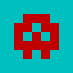 Palar (@gmpalar) Twitter profile photo Palar (@gmpalar) Twitter profile photo
