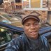 MAZI OUTSIDER NDI IGBO🇳🇬 🦍 (@mazioutsider) Twitter profile photo MAZI OUTSIDER NDI IGBO🇳🇬 🦍 (@mazioutsider) Twitter profile photo
