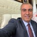 Ergün EROL (@ergunerol_) Twitter profile photo Ergün EROL (@ergunerol_) Twitter profile photo