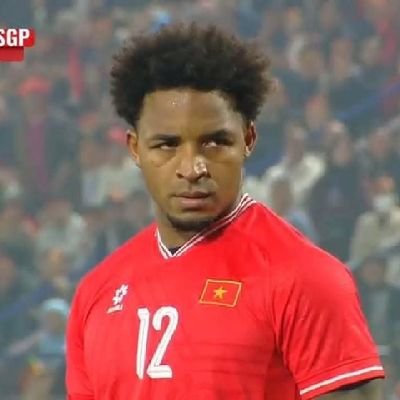 hoangnhuduann's profile picture. Volume Tracker - Pump 💹                                                

Look out for my posts with real time pump token count.         #BTC #ETH #BNB #ALTCOIN