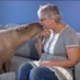 Capybara Mentor (@capybaramentor) Twitter profile photo Capybara Mentor (@capybaramentor) Twitter profile photo