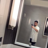 Blake Street Bomber ๐ฃ (@amongthefinest7) 's Twitter Profile Photo Blake Street Bomber ๐ฃ (@amongthefinest7) 's Twitter Profile Photo