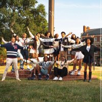 HowardWBB (@howard_wbb) 's Twitter Profile