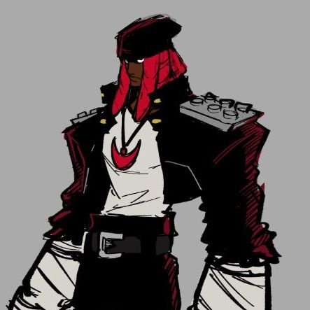 PijaCeliaca's profile picture. Cuenta para putear