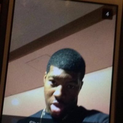 nope212114's profile picture. 