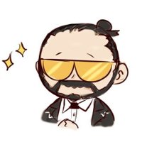 🕯힙힙호레이🕯 (@snxjdo2k) 's Twitter Profile
