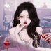 Sithe (@sithemssvesx) Twitter profile photo Sithe (@sithemssvesx) Twitter profile photo