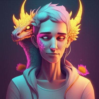 rameshram599's profile picture. Enjoy every moment of your life