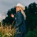 Sara Berki (@sara_berki) Twitter profile photo