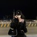 McDitare (@mcditaredsec_) Twitter profile photo McDitare (@mcditaredsec_) Twitter profile photo