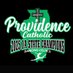 PCHS Dancing Celtics 🍀 (@celticpomsquad) Twitter profile photo PCHS Dancing Celtics 🍀 (@celticpomsquad) Twitter profile photo