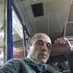 semi (@deydinler1972) Twitter profile photo semi (@deydinler1972) Twitter profile photo