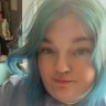 stephylouu's profile picture. UK, Professional daydreamer, aspiring emoji translator, and master of finding joy in the little things. 🌈✨