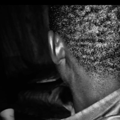 Richmuktar's profile picture. yooooooo” guys my name is IYA’  from 🇳🇬 “kogi state yeah” live in lokoja, kindly like” follow” and help support me page✌️ one love 💗