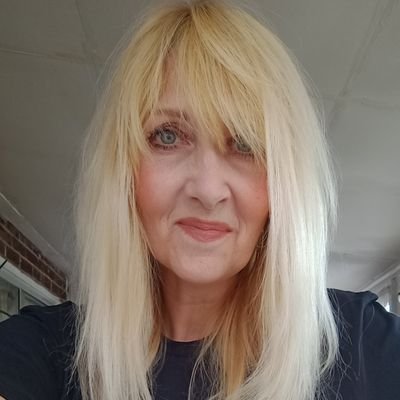 @clairy_clairy8