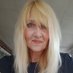 Claire (@clairy_clairy8) Twitter profile photo Claire (@clairy_clairy8) Twitter profile photo