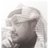 sdabab's profile image