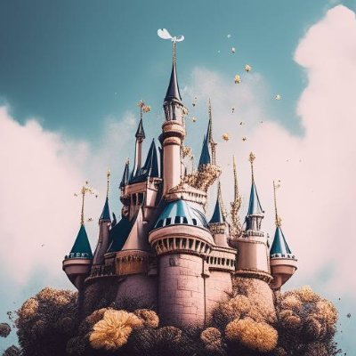 ailashivakumar's profile picture. 