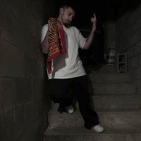 Lonzo Romero (@lonzothechicano) 's Twitter Profile