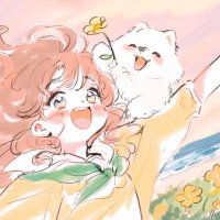 もくれん (@mokurenkia) 's Twitter Profile