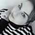 Özlem (@zerde_61) Twitter profile photo Özlem (@zerde_61) Twitter profile photo