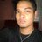 jheffrey silos (@djrhio02) Twitter profile photo