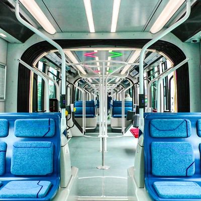 Pro100x95's profile picture. Compte pour transports et mobilités