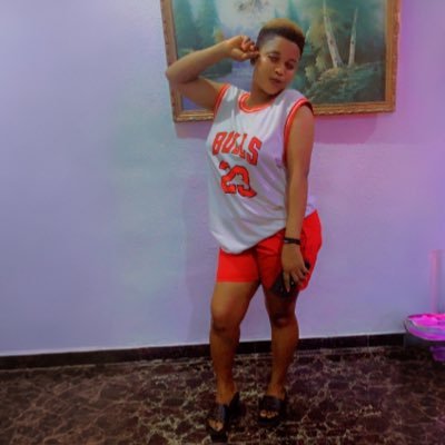 happyflexy1's profile picture. Not here for bants • Just want to live my best life • I can choose food over you • Music Lover • @xyclon_vmg fan • @vampyrrmusichq
