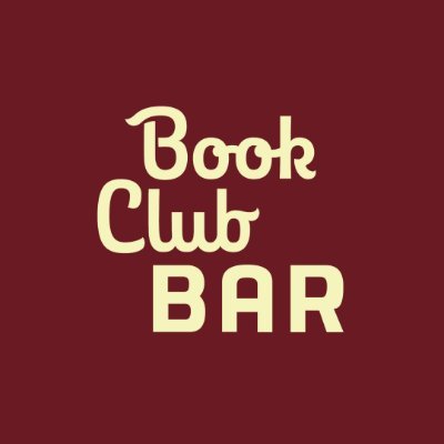 The East Village's boozy bookstore! New books, coffee & cocktails.
Open 9am to midnight, Sun-Wed, until 1am Th, Fri, Sat
