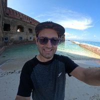 Travis Clark (@travismclark) 's Twitter Profile