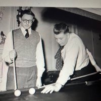 Geoffrey Brooking (@labourgb) 's Twitter Profile