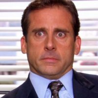 J0T4 (@juch4d) 's Twitter Profile